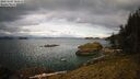 ./images/quadra/tower/20250507/tower20250507_184511M.jpg