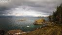 ./images/quadra/tower/20250507/tower20250507_185011M.jpg