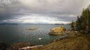 ./images/quadra/tower/20250507/tower20250507_185510M.jpg