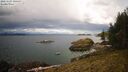 ./images/quadra/tower/20250507/tower20250507_190507M.jpg