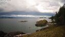 ./images/quadra/tower/20250507/tower20250507_191009M.jpg