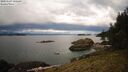 ./images/quadra/tower/20250507/tower20250507_191509M.jpg