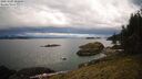 ./images/quadra/tower/20250507/tower20250507_192009M.jpg