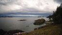 ./images/quadra/tower/20250507/tower20250507_192508M.jpg