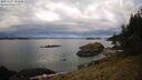 ./images/quadra/tower/20250507/tower20250507_193509M.jpg