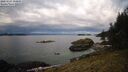./images/quadra/tower/20250507/tower20250507_194009M.jpg
