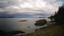 ./images/quadra/tower/20250507/tower20250507_194508M.jpg