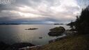 ./images/quadra/tower/20250507/tower20250507_195009M.jpg