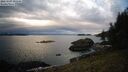 ./images/quadra/tower/20250507/tower20250507_195508M.jpg