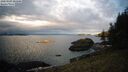 ./images/quadra/tower/20250507/tower20250507_200008M.jpg