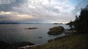 ./images/quadra/tower/20250507/tower20250507_200508M.jpg