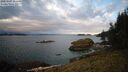 ./images/quadra/tower/20250507/tower20250507_201009M.jpg