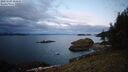./images/quadra/tower/20250507/tower20250507_204508M.jpg