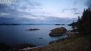./images/quadra/tower/20250507/tower20250507_205009M.jpg