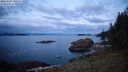 ./images/quadra/tower/20250507/tower20250507_205507M.jpg
