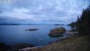 ./images/quadra/tower/20250507/tower20250507_210009M.jpg