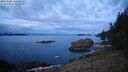 ./images/quadra/tower/20250507/tower20250507_210509M.jpg
