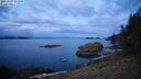 ./images/quadra/tower/20250507/tower20250507_211009M.jpg