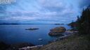 ./images/quadra/tower/20250507/tower20250507_211507M.jpg