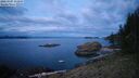 ./images/quadra/tower/20250507/tower20250507_212009M.jpg