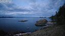 ./images/quadra/tower/20250507/tower20250507_212509M.jpg