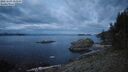 ./images/quadra/tower/20250507/tower20250507_213009M.jpg