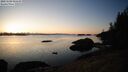 ./images/quadra/tower/20250508/tower20250508_055508M.jpg
