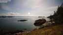 ./images/quadra/tower/20250508/tower20250508_101010M.jpg