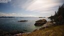 ./images/quadra/tower/20250508/tower20250508_110012M.jpg