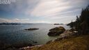 ./images/quadra/tower/20250508/tower20250508_110510M.jpg