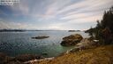 ./images/quadra/tower/20250508/tower20250508_114011M.jpg