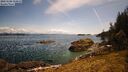 ./images/quadra/tower/20250508/tower20250508_124010M.jpg