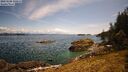 ./images/quadra/tower/20250508/tower20250508_125011M.jpg