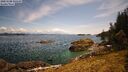 ./images/quadra/tower/20250508/tower20250508_125509M.jpg