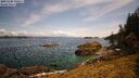 ./images/quadra/tower/20250508/tower20250508_130011M.jpg