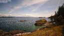 ./images/quadra/tower/20250508/tower20250508_130510M.jpg