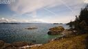 ./images/quadra/tower/20250508/tower20250508_131510M.jpg
