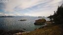 ./images/quadra/tower/20250508/tower20250508_133011M.jpg