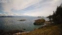 ./images/quadra/tower/20250508/tower20250508_133510M.jpg
