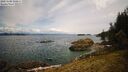 ./images/quadra/tower/20250508/tower20250508_134511M.jpg