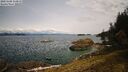 ./images/quadra/tower/20250508/tower20250508_144011M.jpg