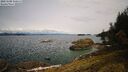 ./images/quadra/tower/20250508/tower20250508_145512M.jpg