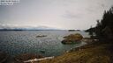 ./images/quadra/tower/20250508/tower20250508_150011M.jpg