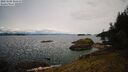 ./images/quadra/tower/20250508/tower20250508_150510M.jpg