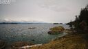 ./images/quadra/tower/20250508/tower20250508_152011M.jpg