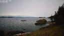 ./images/quadra/tower/20250508/tower20250508_160011M.jpg