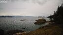 ./images/quadra/tower/20250508/tower20250508_170510M.jpg