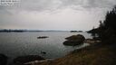 ./images/quadra/tower/20250508/tower20250508_180012M.jpg