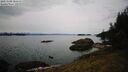./images/quadra/tower/20250508/tower20250508_181511M.jpg