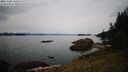 ./images/quadra/tower/20250508/tower20250508_182510M.jpg